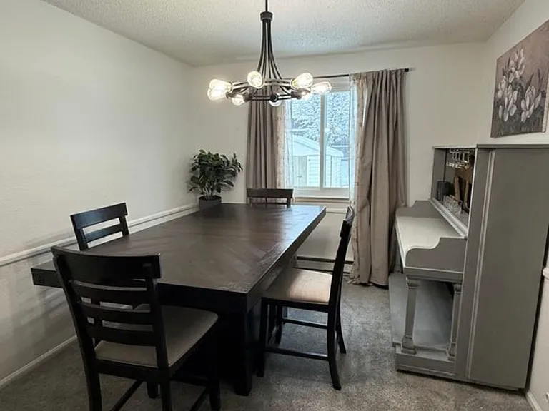 7229 S Iris Ct — Photo 5