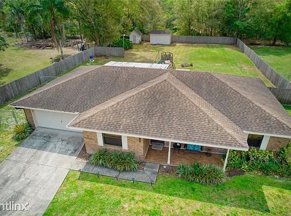 2nd image of 110 Quailwood Dr