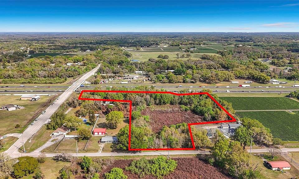 1st image of 5960 GLEN HARWELL ROAD