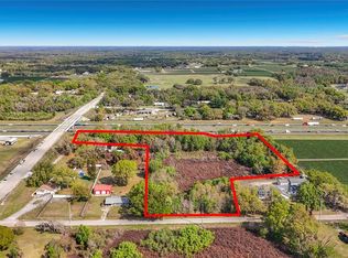 5960 Glen Harwell Rd, Plant City, FL 33566