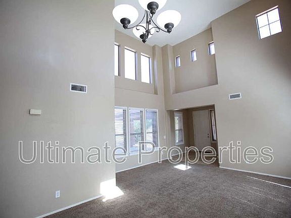 4th image of 15145 W Elm Cir