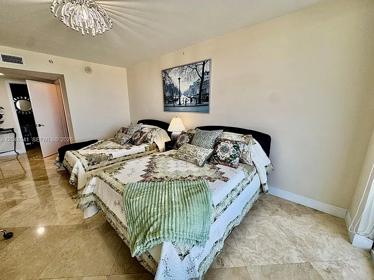 1830 S Ocean Dr #4806 — Photo 10