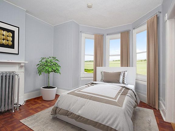 5th image of 146 Johnston St #3