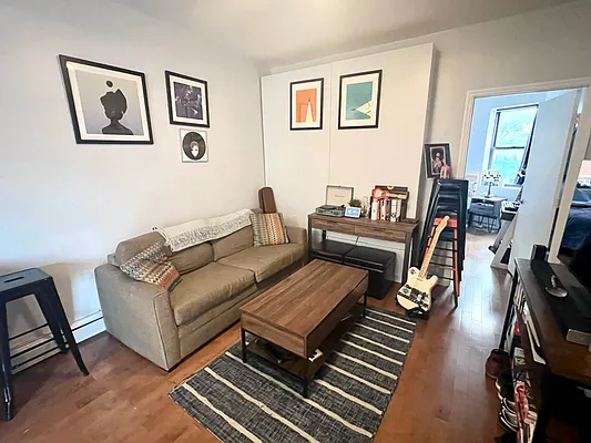 Rented by Corcoran | media 3