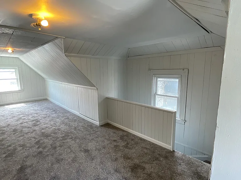 1367 Montezuma St — Photo 39