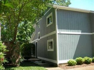 1304 Brant Rd, Virginia Beach, VA 23451