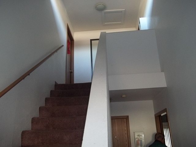 1st image of 3140 Rosalie Pkwy #11189241