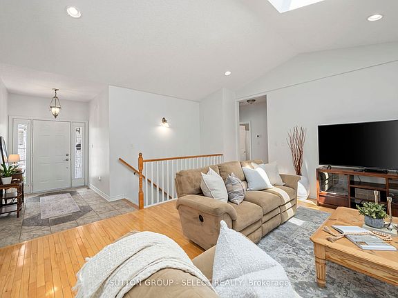 5th image of 339 Boler Rd #2