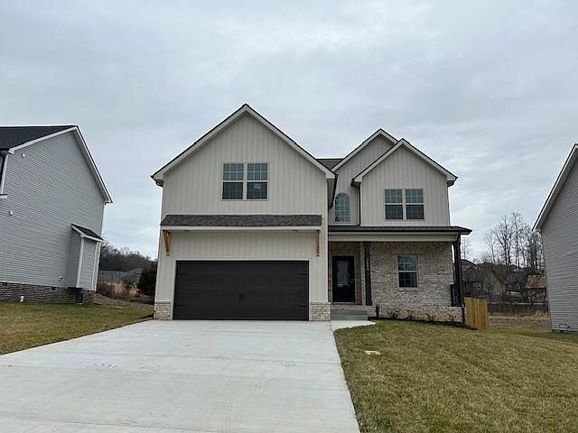 1st image of 3080 Timberdale Dr