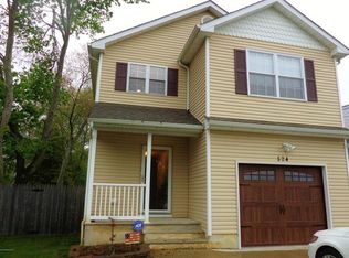 524 George Rd, Toms River, NJ 08753