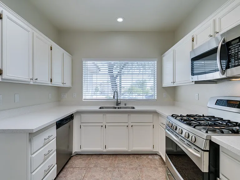 7201 Tame Pl — Photo 26
