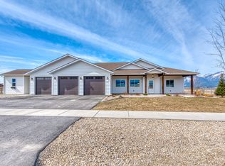 127 Hamburg Ct, Hamilton, MT 59840