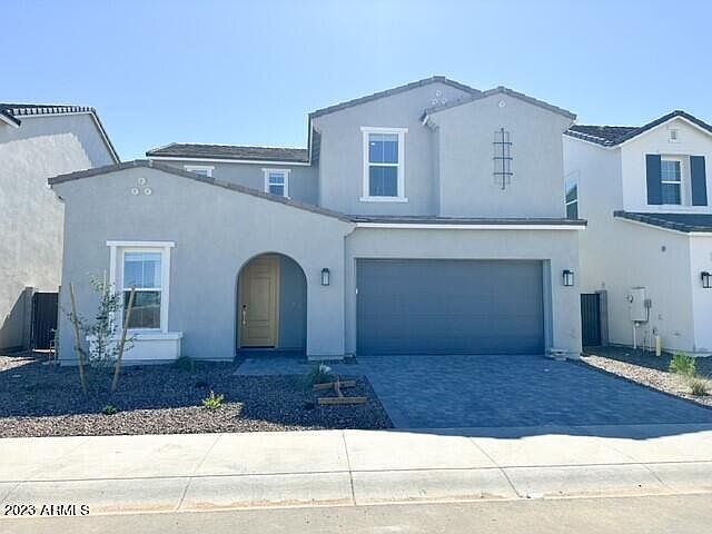 1st image of 5125 E Helena Drive
