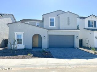 5125 E Helena Dr, Scottsdale, AZ 85254