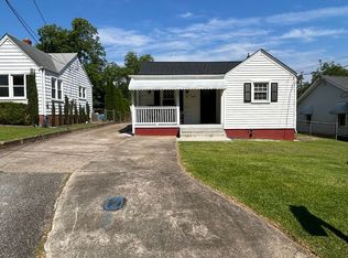 118 Brookdale Ave, Greenville, SC 29607