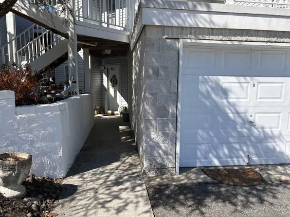 86 E Woodland Ave Unit 86, Absecon, NJ 08201