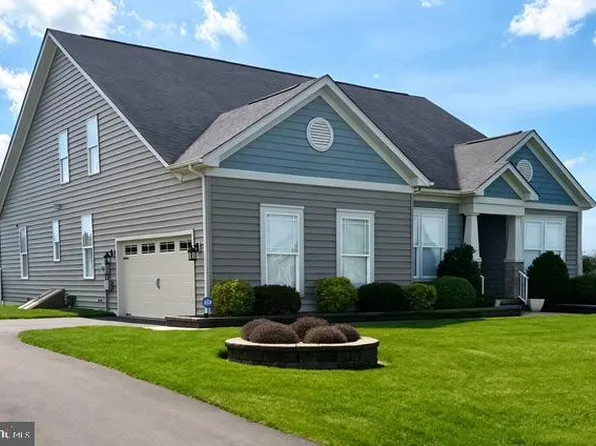 33700 Reservoir Dr, Lewes, DE 19958