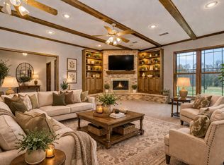 1310 E Loop 335 S, Amarillo, TX 79118