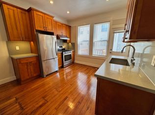 521-523 Natoma St, San Francisco, CA 94103
