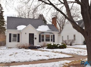 906 S 3rd Ave, Sioux Falls, SD 57104