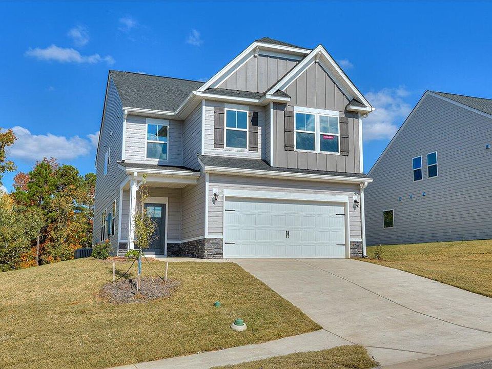 1st image of 727 Courtland Drive