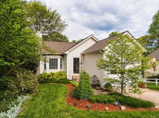 713 Banks St, Graham, NC 27253