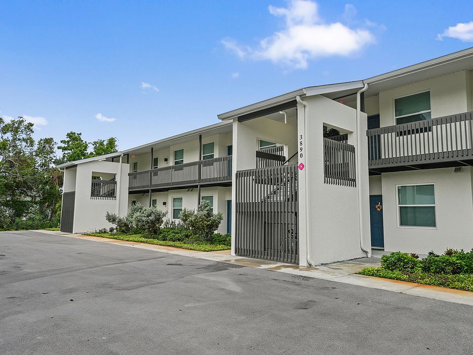 1st image of 3890 34th Ave S APT 201
