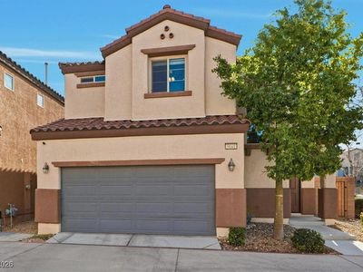 9041 Savvy Seam Ct, Las Vegas, NV, 89149