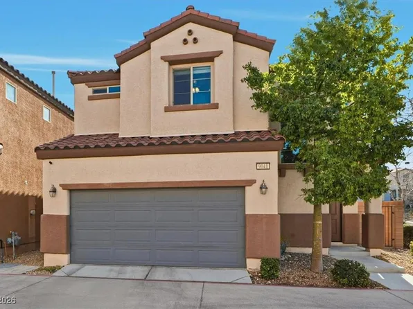 9041 Savvy Seam Ct, Las Vegas, NV 89149
