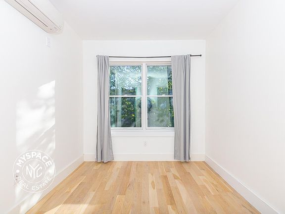 5th image of 830 Saint Johns Pl #3A