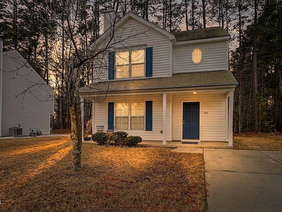 1st image of 704 Big Twig Ln