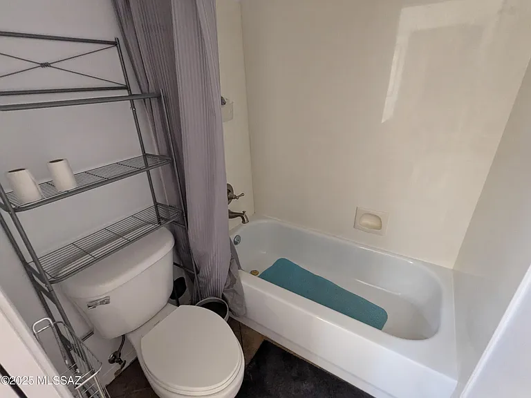 4191 N Fortune Loop — Photo 20