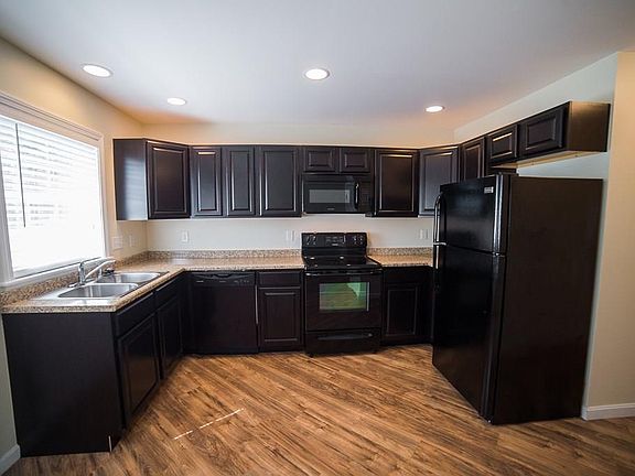 2nd image of 53 River Village Drive #53
