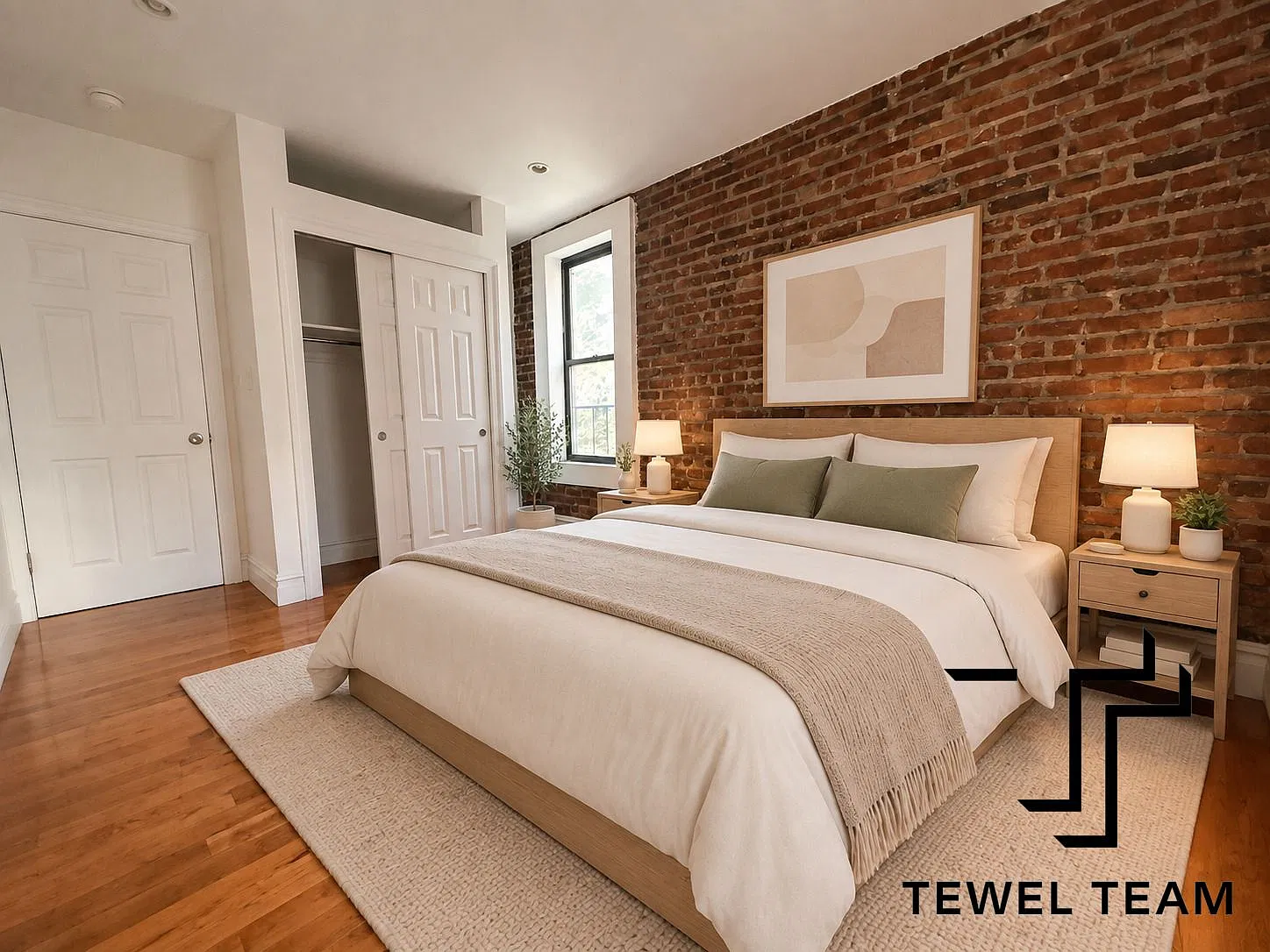 1632 Madison Avenue — Photo 2