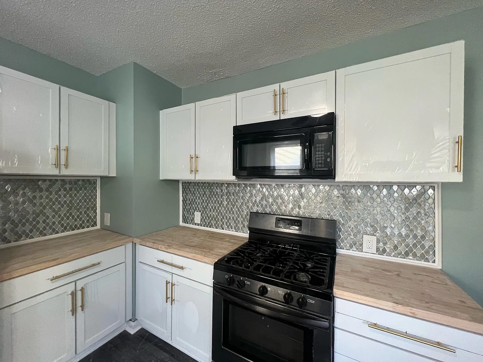 64 Fairview Street — Photo 3