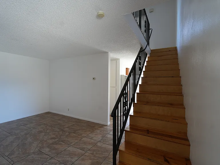 16809 Dalton Ave #2 — Photo 2