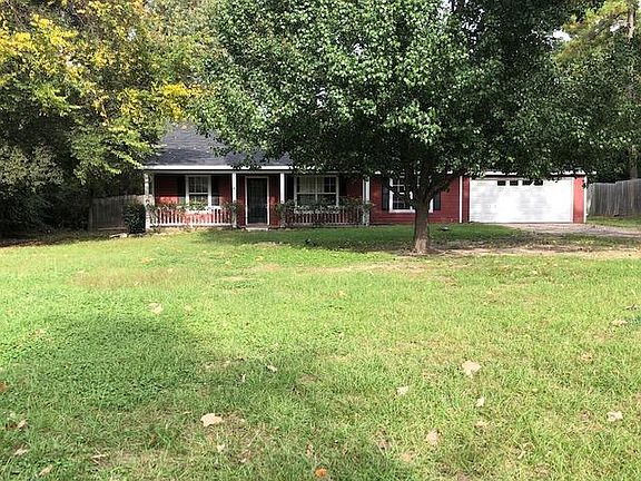 2nd image of 21198 Dogwood Dr