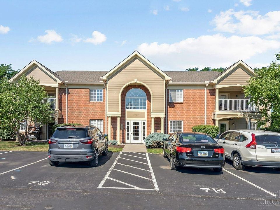 1st image of 7307 Chatham Ct #13B