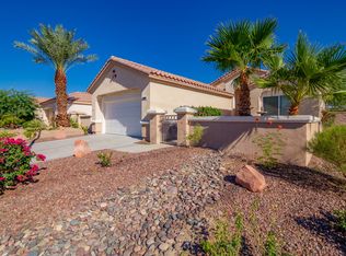 78990 Cadence Ln, Palm Desert, CA 92211