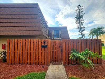 1166 6th Ave APT 14B, Vero Beach, FL, 32960