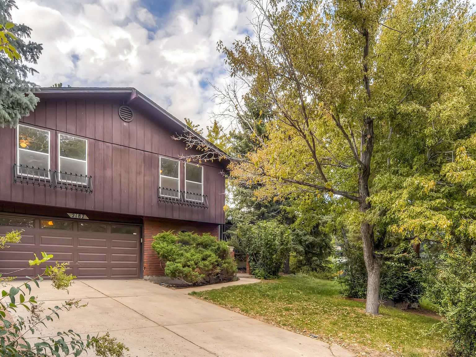 2187 Elderberry Rd, Golden, CO 80401 Zillow
