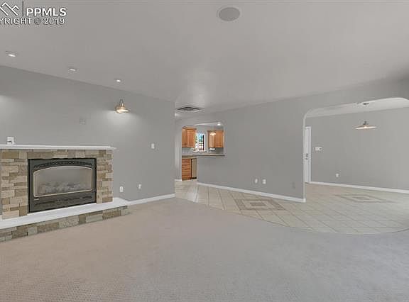 4th image of 4765 Brown Valley Ln
