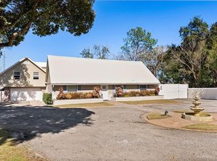 8255 Lake Underhill Rd, Orlando, FL 32825