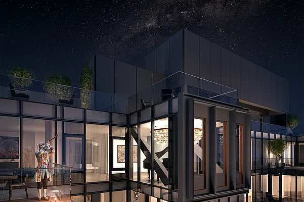Sold by CORE | media 6