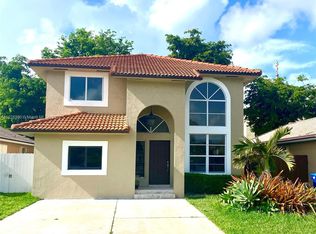 7632 NW 166th Ter #0, Hialeah, FL 33015