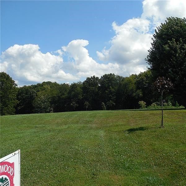2nd image of Game Farm Rd