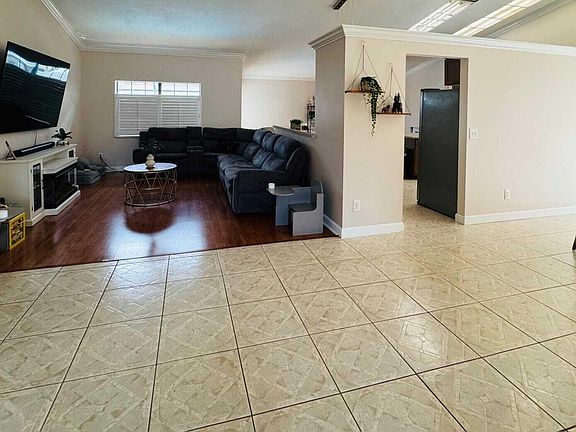 4th image of 8500 NW 52nd Court