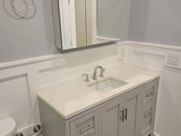 731 N Broadway #2 — Photo 21