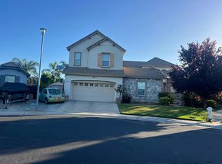 5617 Mariolyn Ct, Elk Grove, CA