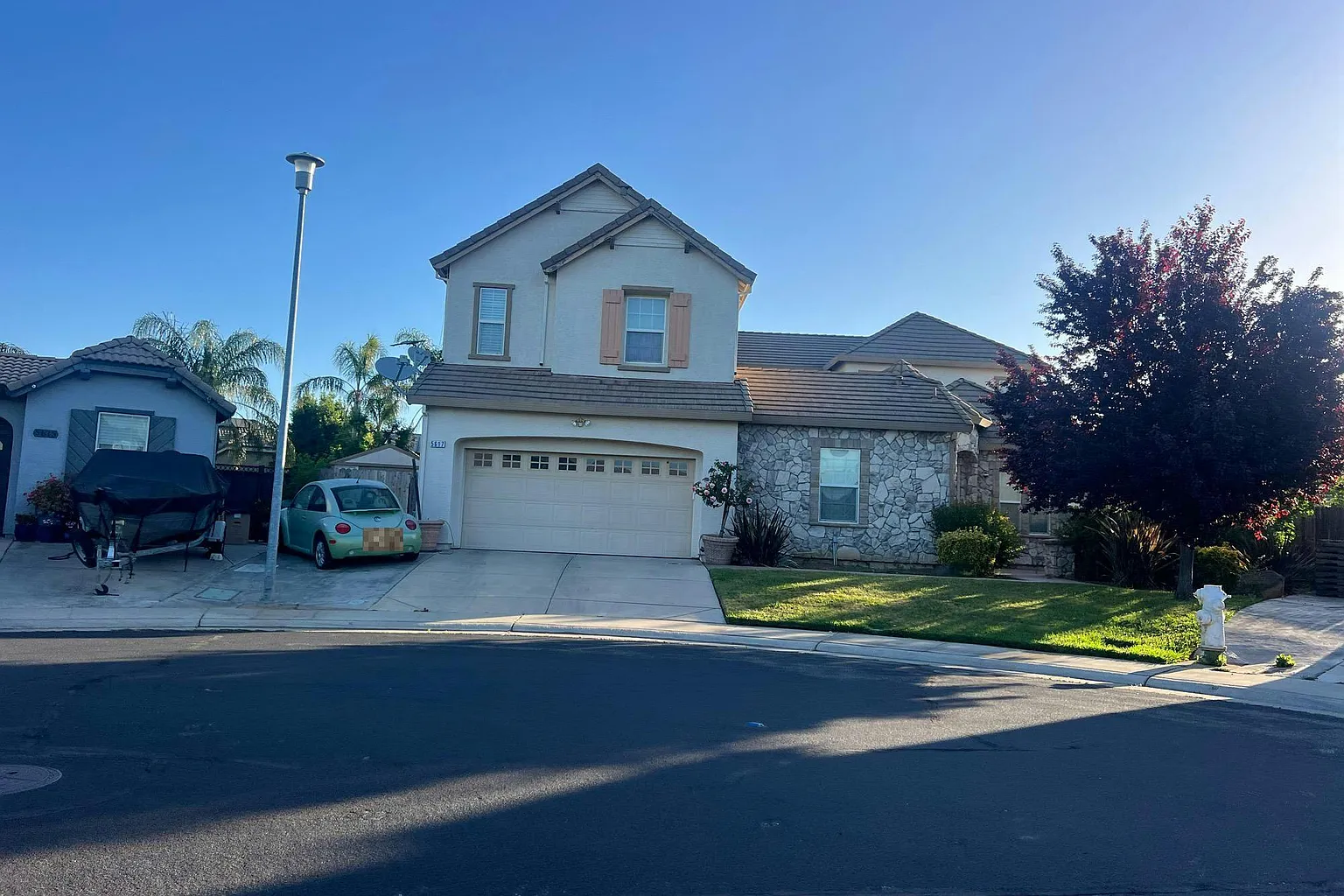 5617 Mariolyn Ct photo 1